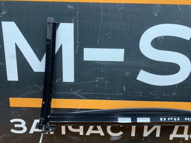 шторка двери, 3190 рублей, Красноярск