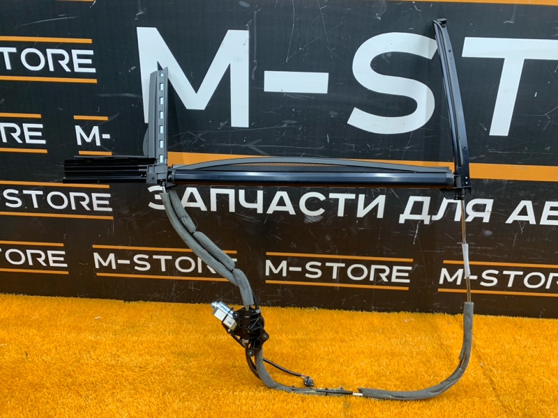 шторка двери, 3190 рублей, Красноярск