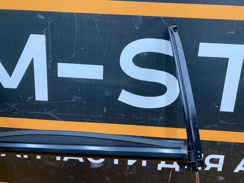 шторка двери, 3190 рублей, Красноярск