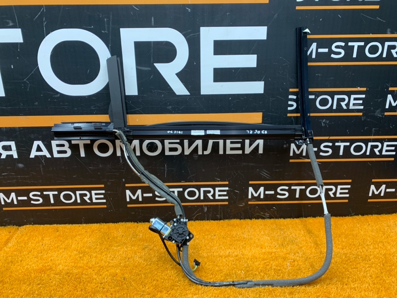 шторка двери, 3190 рублей, Красноярск