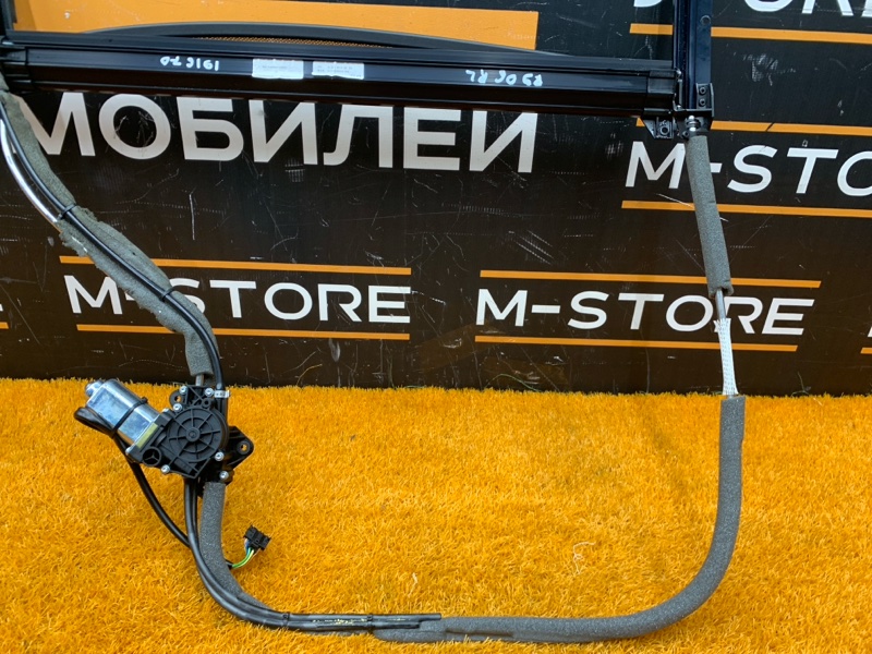 шторка двери, 3190 рублей, Красноярск