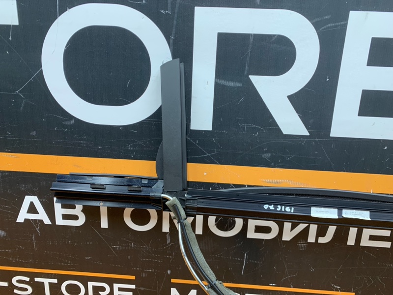 шторка двери, 3190 рублей, Красноярск