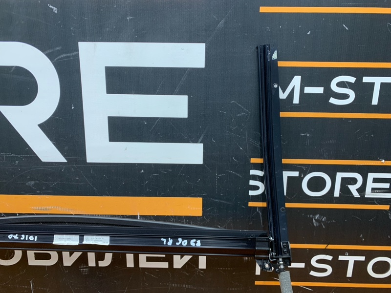 шторка двери, 3190 рублей, Красноярск