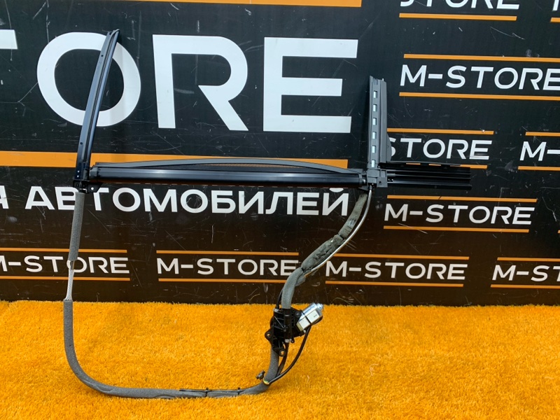 шторка двери, 3190 рублей, Красноярск