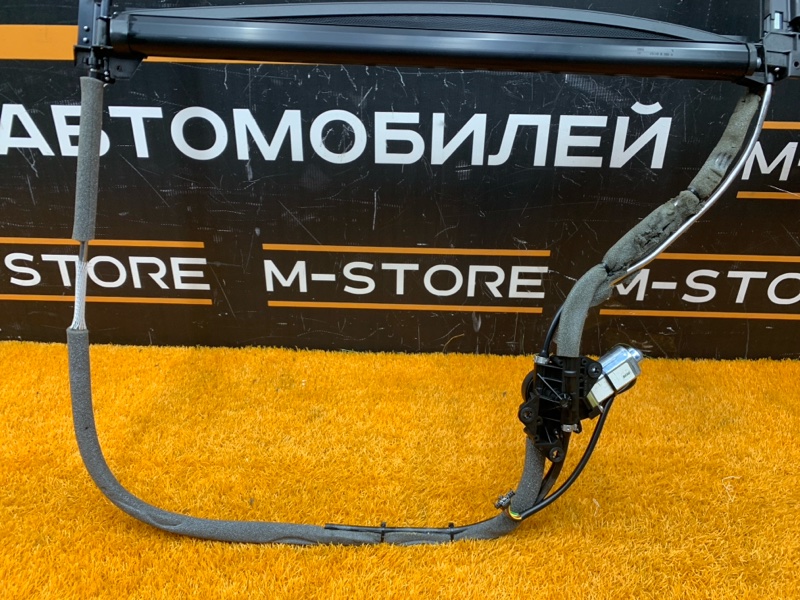 шторка двери, 3190 рублей, Красноярск