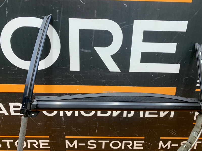 шторка двери, 3190 рублей, Красноярск