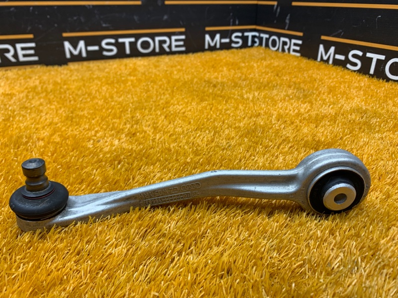 Рычаг подвески верхний, 500 рублей, Красноярск