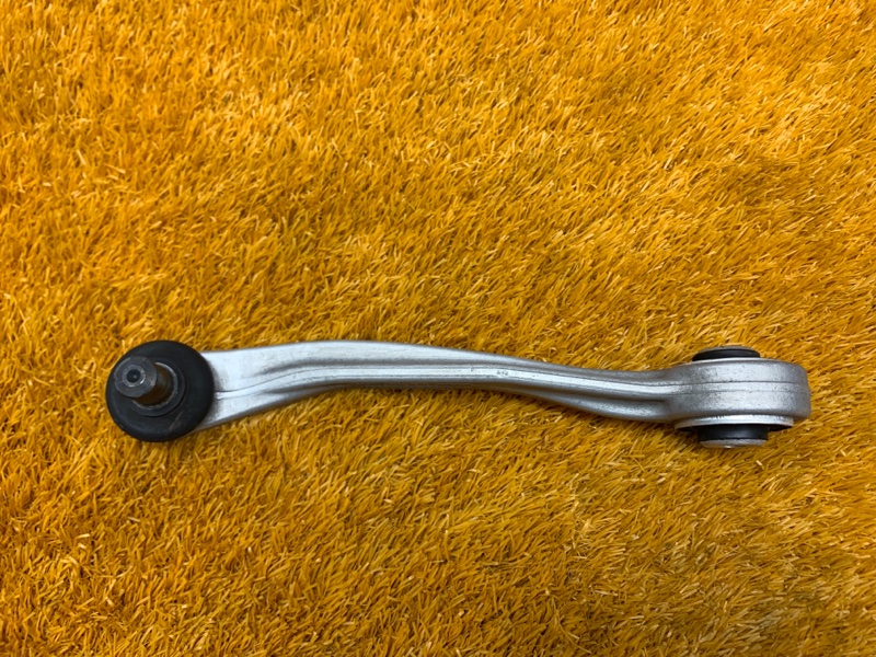 Рычаг подвески верхний, 500 рублей, Красноярск