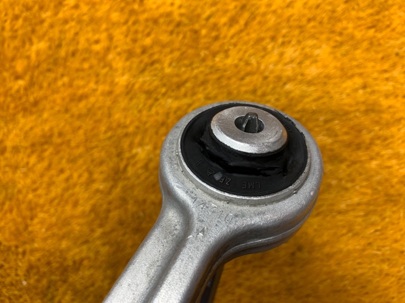 Рычаг подвески верхний, 500 рублей, Красноярск