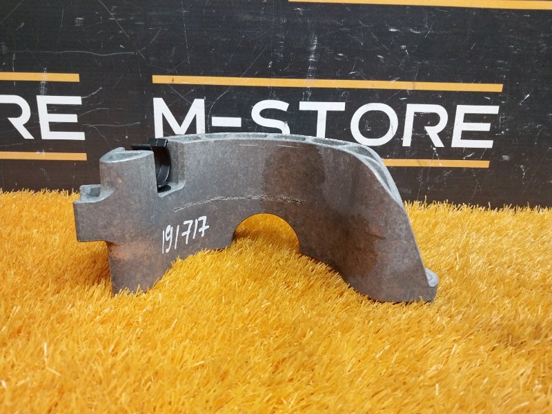 Кронштейн генератора, 510 рублей, Красноярск