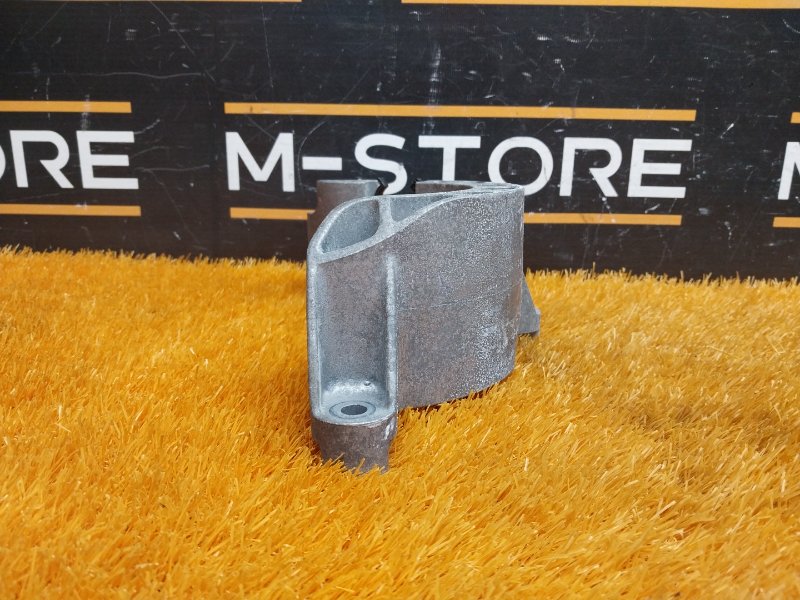 Кронштейн генератора, 510 рублей, Красноярск