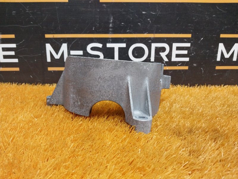 Кронштейн генератора, 510 рублей, Красноярск