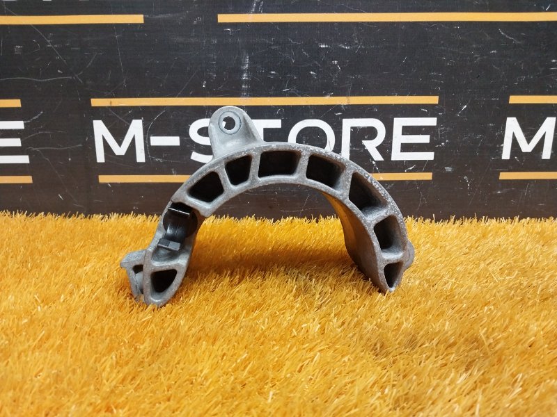 Кронштейн генератора, 510 рублей, Красноярск