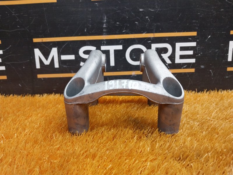 Кронштейн подушки двигателя, 630 рублей, Красноярск