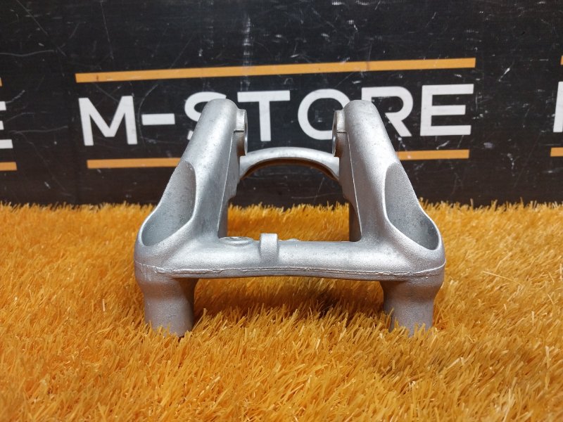 Кронштейн подушки двигателя, 630 рублей, Красноярск