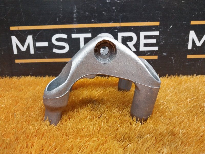 Кронштейн подушки двигателя, 630 рублей, Красноярск