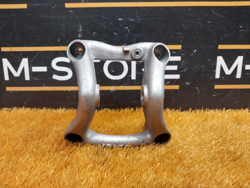 Кронштейн подушки двигателя, 630 рублей, Красноярск