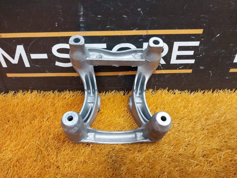 Кронштейн подушки двигателя, 630 рублей, Красноярск