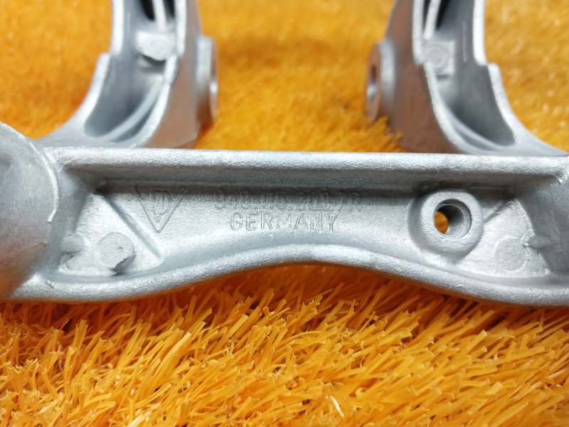 Кронштейн подушки двигателя, 630 рублей, Красноярск