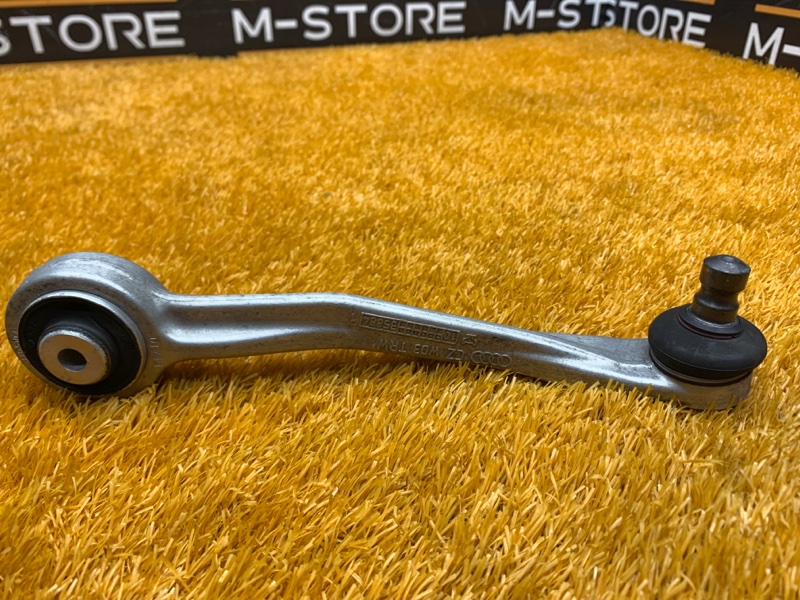 Рычаг подвески верхний, 500 рублей, Красноярск