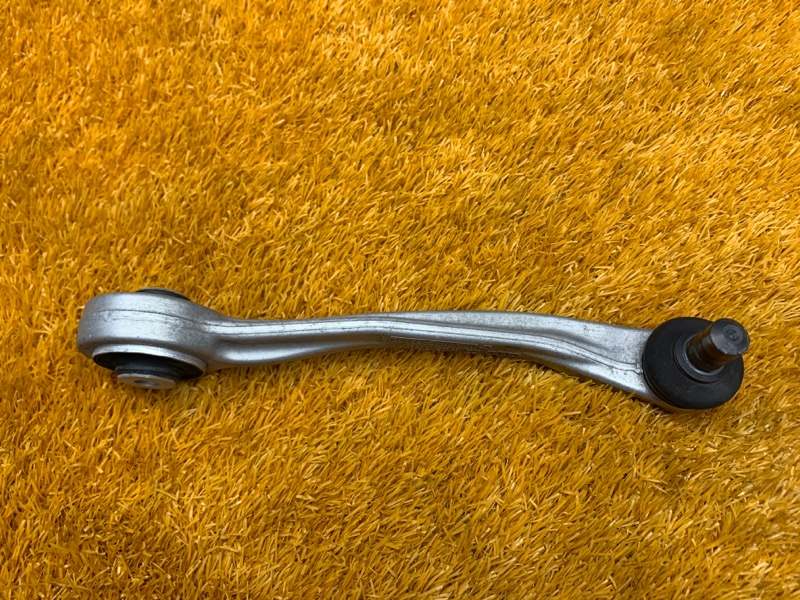 Рычаг подвески верхний, 500 рублей, Красноярск