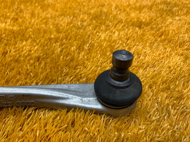 Рычаг подвески верхний, 500 рублей, Красноярск