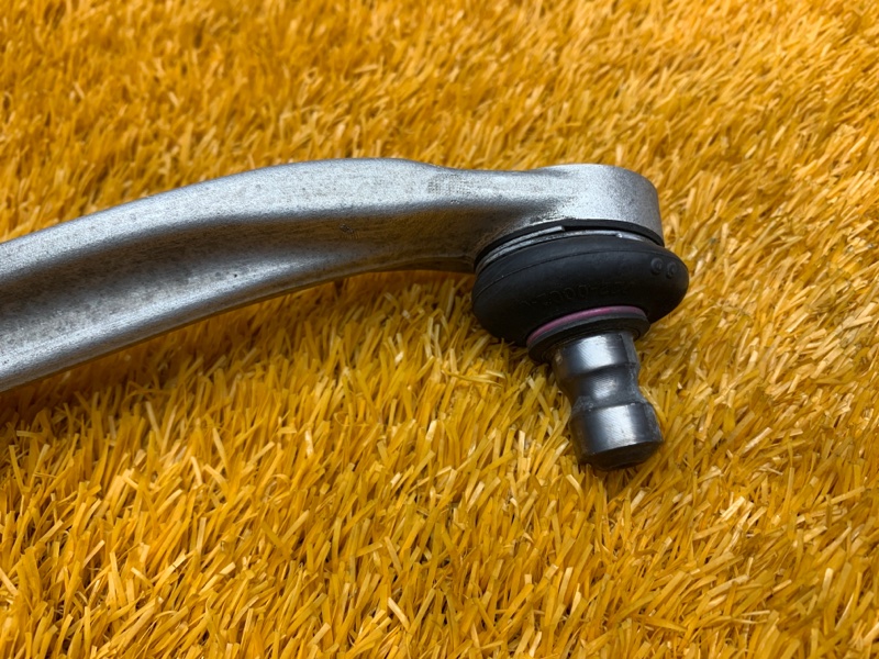 Рычаг подвески верхний, 500 рублей, Красноярск