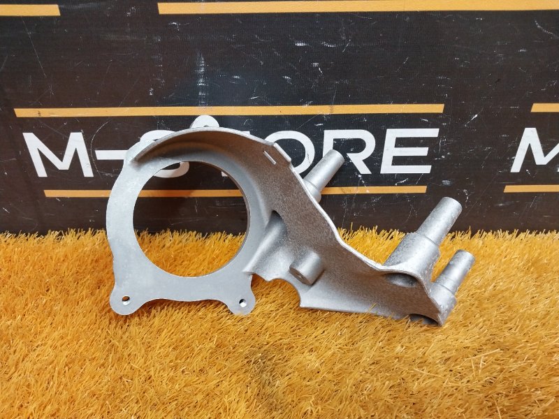 кронштейн насоса продувки катализатора, 340 рублей, Красноярск