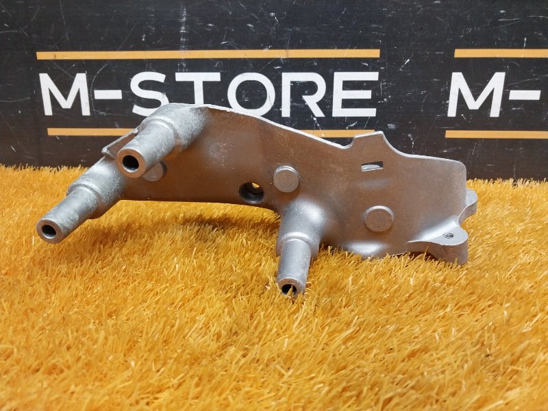 кронштейн насоса продувки катализатора, 340 рублей, Красноярск