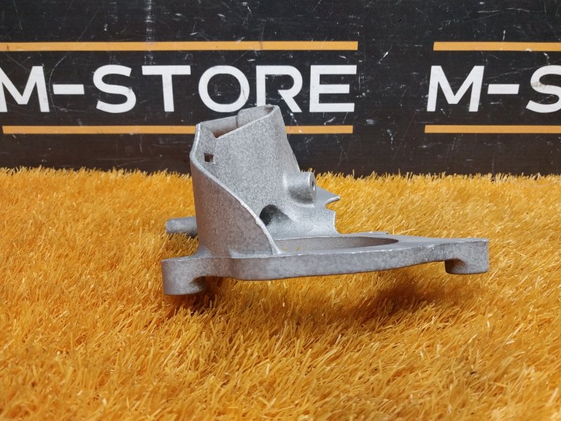 кронштейн насоса продувки катализатора, 340 рублей, Красноярск