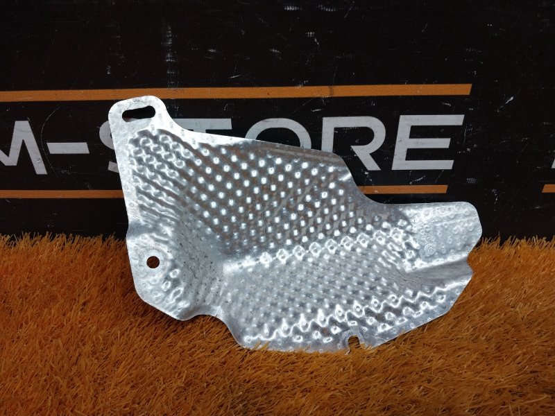 Тепловой экран, 300 рублей, Красноярск