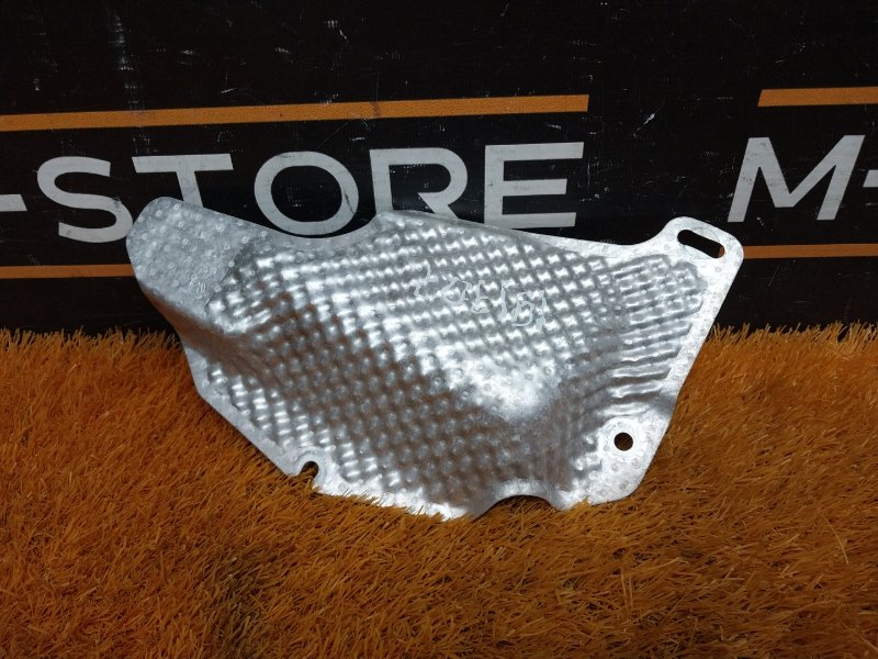 Тепловой экран, 300 рублей, Красноярск