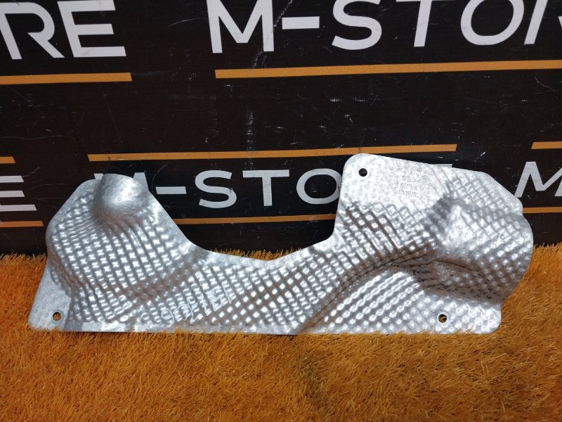 Тепловой экран, 350 рублей, Красноярск