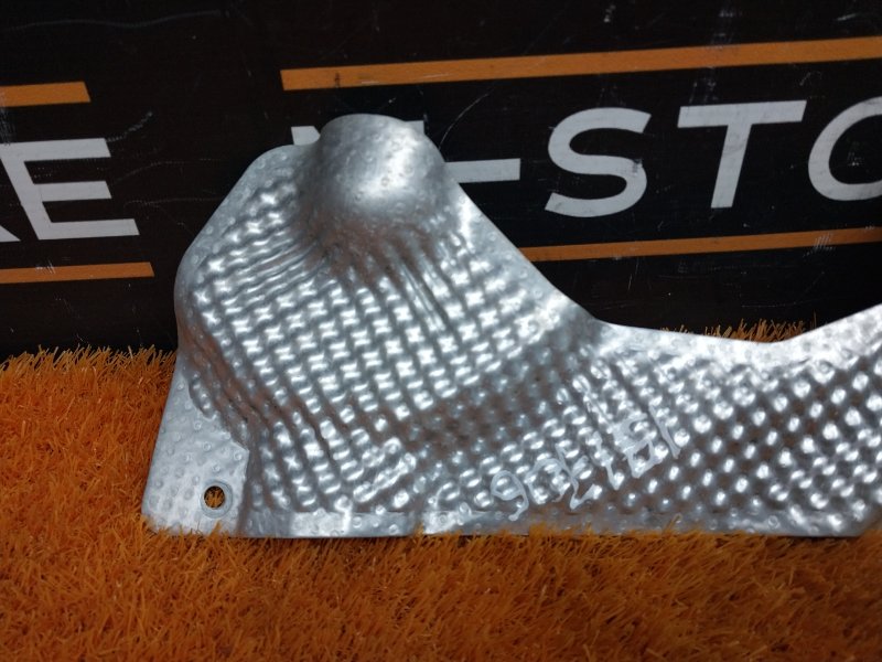 Тепловой экран, 350 рублей, Красноярск