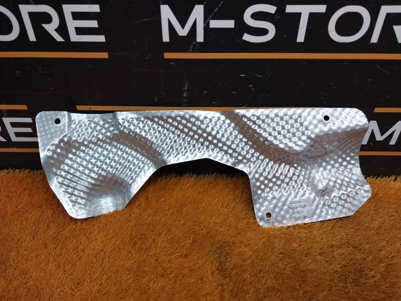 Тепловой экран, 350 рублей, Красноярск