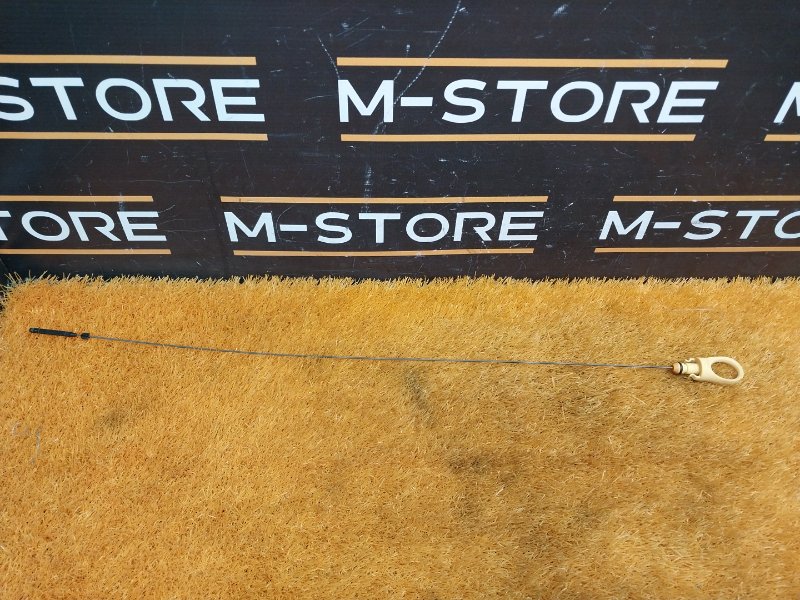 щуп масляный, 500 рублей, Красноярск