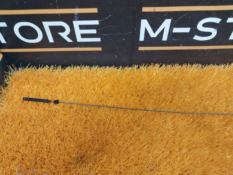 щуп масляный, 500 рублей, Красноярск