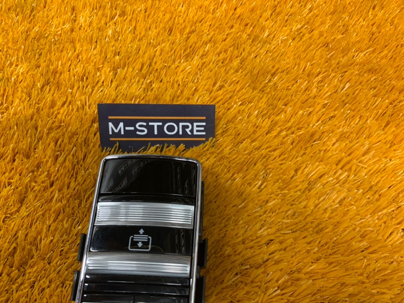 Блок управления стеклоподъемниками, 1000 рублей, Красноярск