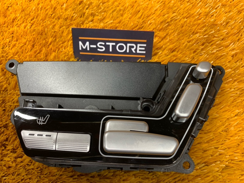 блок управления сиденьем, 1750 рублей, Красноярск