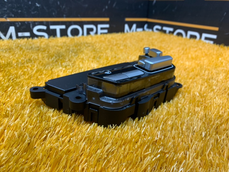 блок управления сиденьем, 1750 рублей, Красноярск