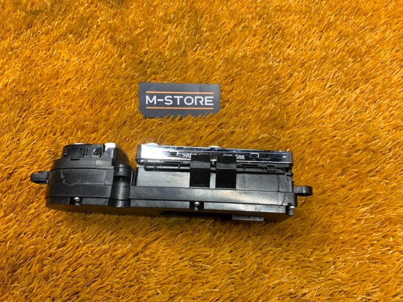 Блок управления стеклоподъемниками, 2080 рублей, Красноярск