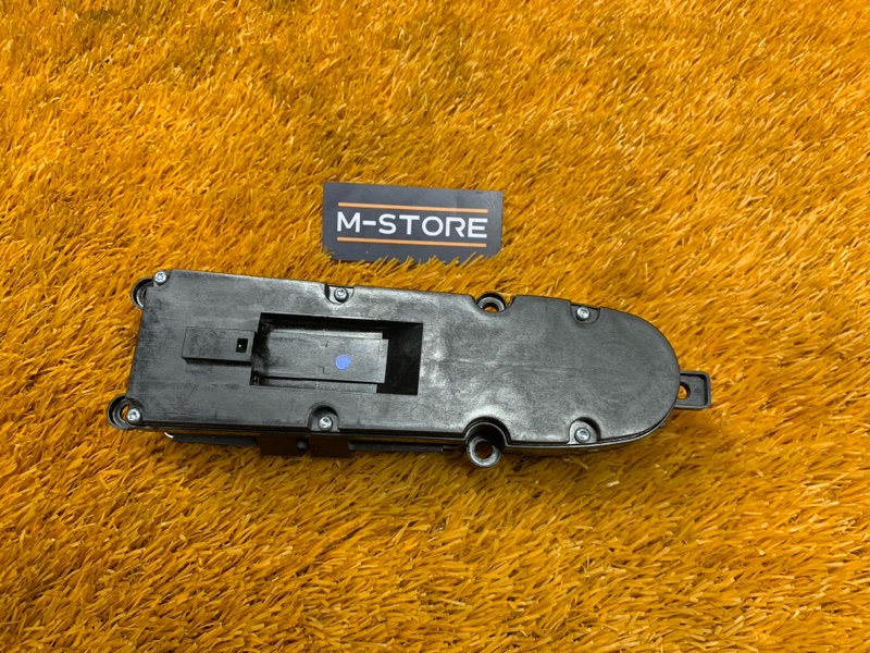 Блок управления стеклоподъемниками, 2080 рублей, Красноярск