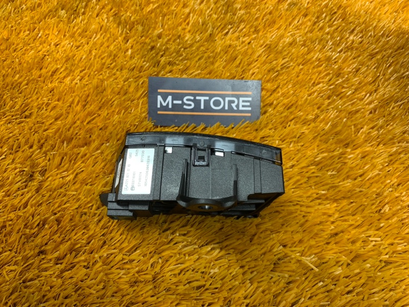 Кнопка центрального замка, 670 рублей, Красноярск