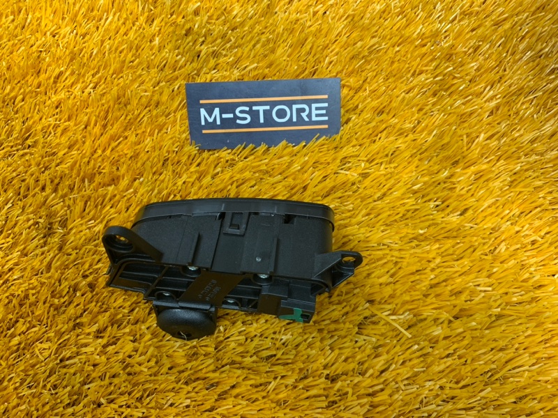 Кнопка центрального замка, 670 рублей, Красноярск