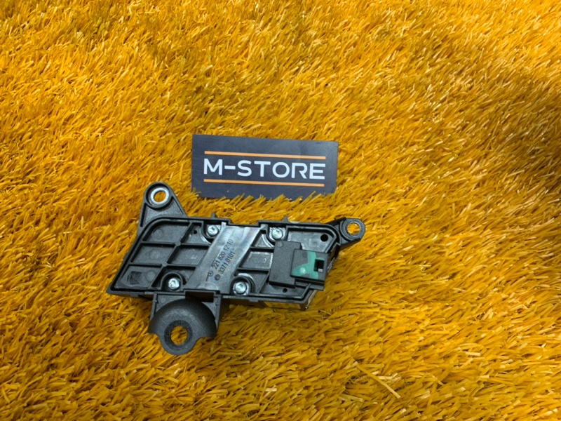 Кнопка центрального замка, 670 рублей, Красноярск