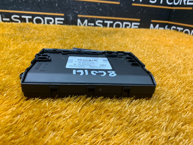 Блок управления дверью, 1290 рублей, Красноярск