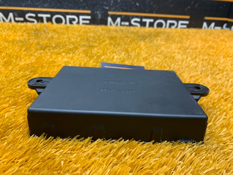 Блок управления дверью, 1290 рублей, Красноярск