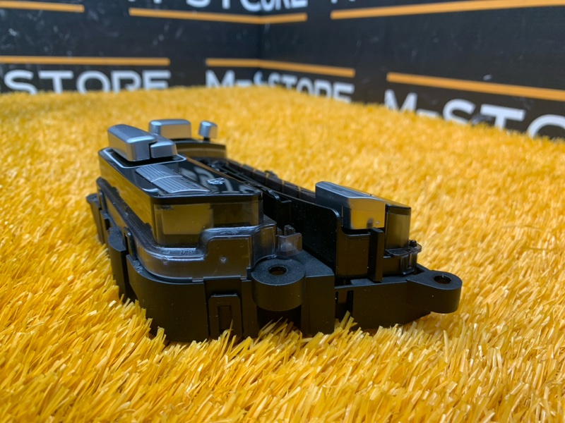 блок управления сиденьем, 1750 рублей, Красноярск