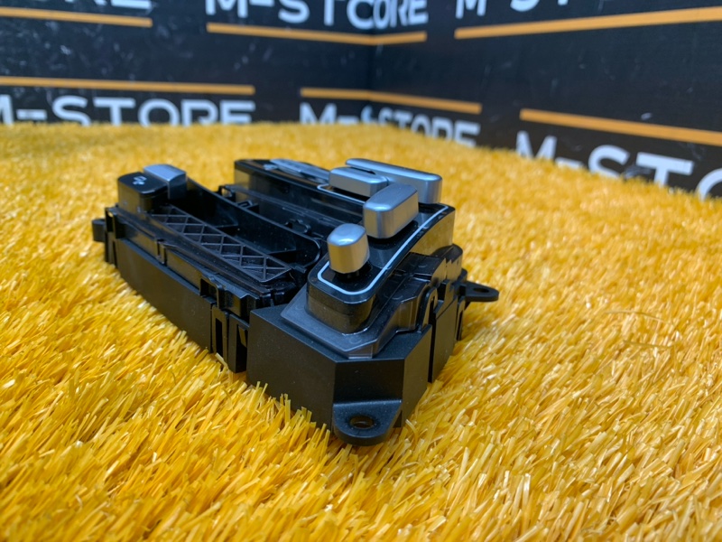 блок управления сиденьем, 1750 рублей, Красноярск