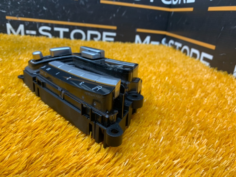 блок управления сиденьем, 2000 рублей, Красноярск